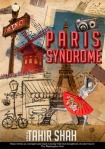 paris syndrome
